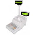 Kasa POSNET Combo XL Kasa POSNET Combo XL